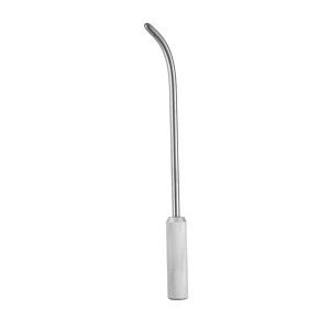 Padgett Silverstein Breast Dissector image 3