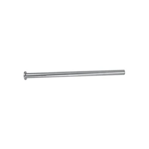 Padgett Trocar Breast Tube 14" Large 17.3mm ID 19.0mm OD