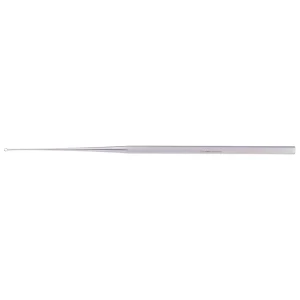 Paparella Angled Ring Curette