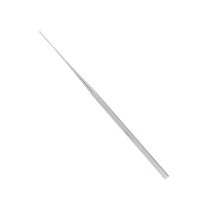Paparella Angled Ring Curette image 2