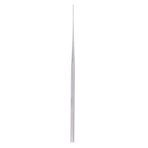 Paparella Angled Ring Curette image 3