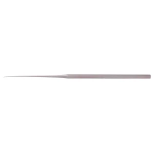 Paparella Sickle Knives
