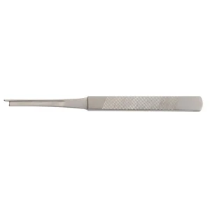 Parkes Osteotome