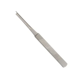 Parkes Osteotome image 2