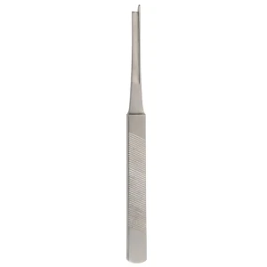 Parkes Osteotome image 3