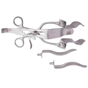 Parks Anal Retractor image 2