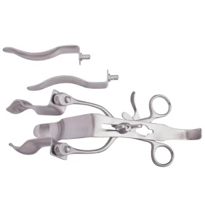 Parks Anal Retractor image 3