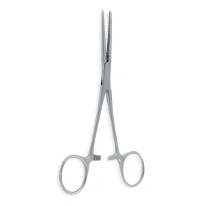 Pean Artery Forceps image 2