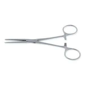 Pean Artery Forceps image 3