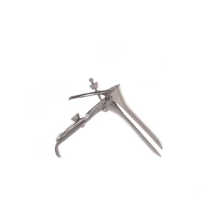 Pederson Vaginal Speculum image 2