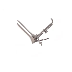 Pederson Vaginal Speculum image 3