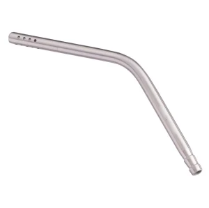 Pediatric Suction Tubes for 208mm ENT Airway Suction image 3