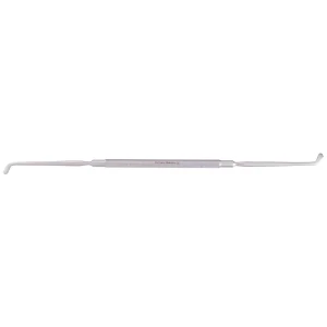 Pennington Septum Elevator and Dissector