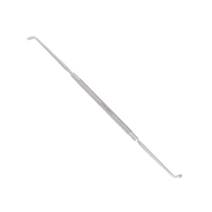 Pennington Septum Elevator and Dissector image 2