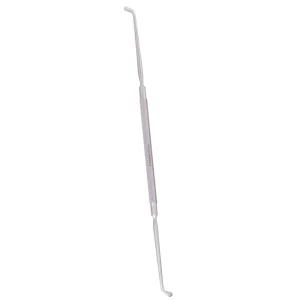 Pennington Septum Elevator and Dissector image 3