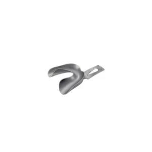 Perforated Impression Tray Multiple Sizes image 3