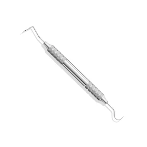 Perio Probe Explorer Multiple Sizes with 1mm to 15mm Diagnostic Options
