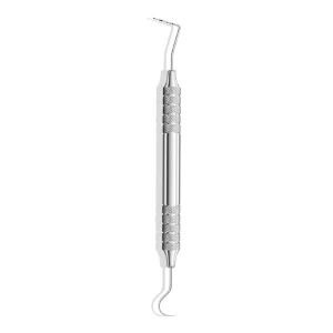 Perio Probe Explorer Multiple Sizes with 1mm to 15mm Diagnostic Options image 2