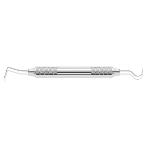 Perio Probe Explorer Multiple Sizes with 1mm to 15mm Diagnostic Options image 3