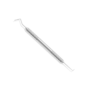 Perio Probe Explorer Williams with 1mm to 10mm Diagnostic Marking Options
