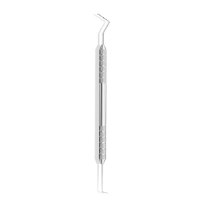 Perio Probe Explorer Williams with 1mm to 10mm Diagnostic Marking Options image 2
