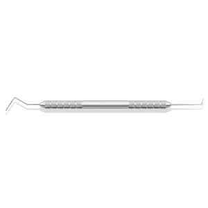 Perio Probe Explorer Williams with 1mm to 10mm Diagnostic Marking Options image 3