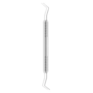 Perio Probe Goldman Fox with 1mm to 10mm Diagnostic Marking Options image 2
