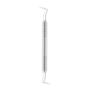 Perio Probe Offset Williams with 1mm to 10mm Diagnostic Marking Options image 2