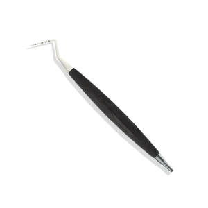 Perio Probe Set 2 Black Bionik Handles with 3.5mm to 11.5mm Options
