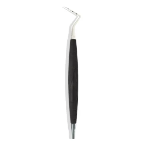 Perio Probe Set 2 Black Bionik Handles with 3.5mm to 11.5mm Options image 2