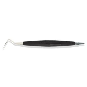 Perio Probe Set 2 Black Bionik Handles with 3.5mm to 11.5mm Options image 3
