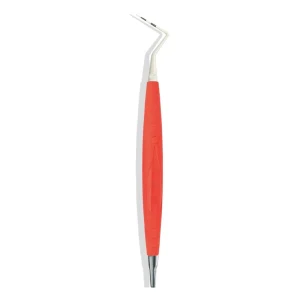 Perio Probe Set 2 Magenta with 3.5mm to 11.5mm Diagnostic Options image 2