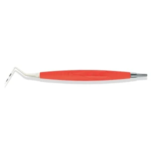 Perio Probe Set 2 Magenta with 3.5mm to 11.5mm Diagnostic Options image 3