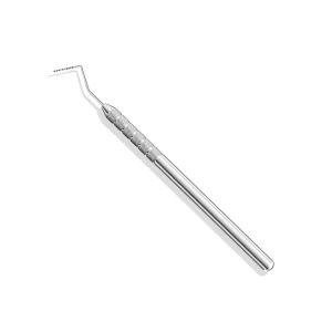 Perio Probe Williams with 1mm to 10mm Periodontal Marking Options