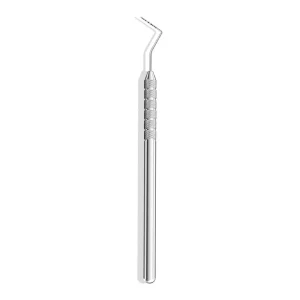 Perio Probe Williams with 1mm to 10mm Periodontal Marking Options image 2
