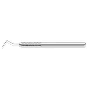 Perio Probe Williams with 1mm to 10mm Periodontal Marking Options image 3