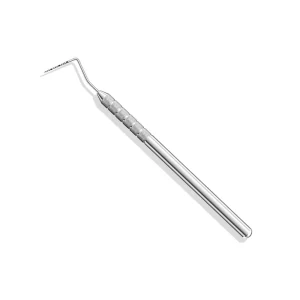 Perio Probe with 0.5mm Periodontal Diagnostic Working Tip