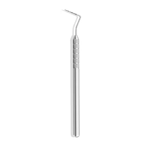 Perio Probe with 0.5mm Periodontal Diagnostic Working Tip image 2