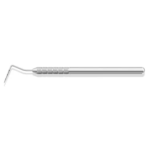 Perio Probe with 0.5mm Periodontal Diagnostic Working Tip image 3