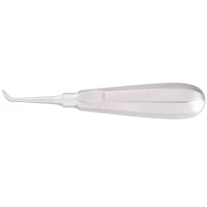 Periosteal Elevator Instruments