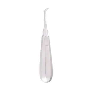 Periosteal Elevator Instruments image 3