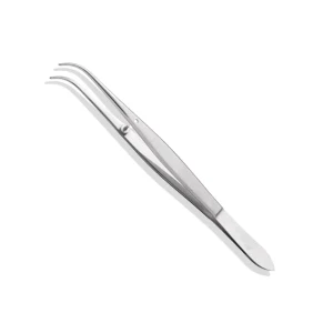 Perry Cotton Plier