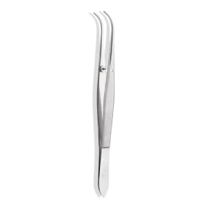 Perry Cotton Plier image 2
