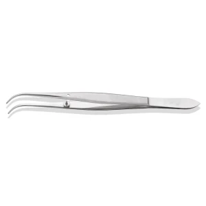 Perry Cotton Plier image 3