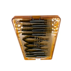 Phaco Surgery Set image 2