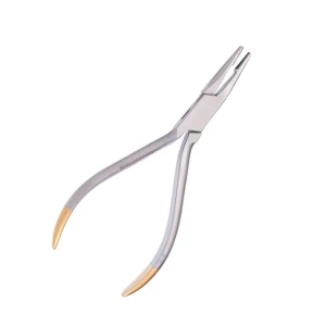 Pin Pulling Pliers image 2