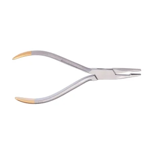 Pin Pulling Pliers image 3