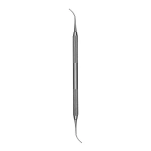 PKT1 Waxing Instrument
