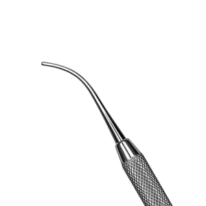 PKT1 Waxing Instrument image 2