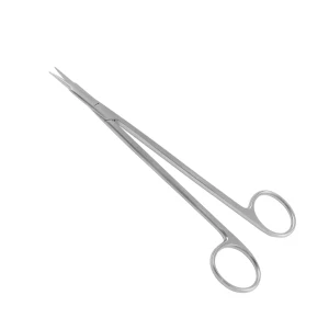 Potts Reynolds Tenotomy Scissors